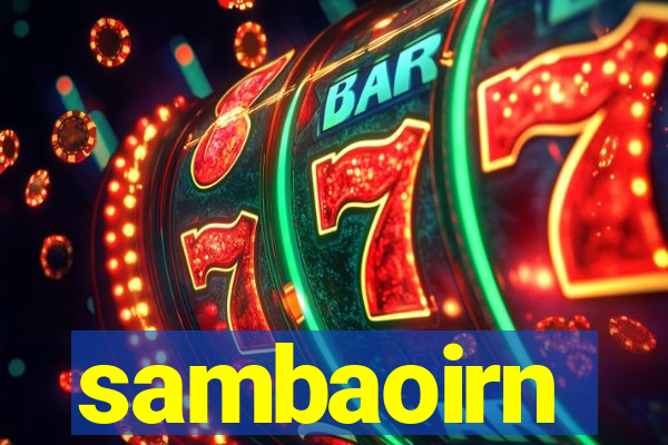 sambaoirn