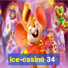 ice-casino 34