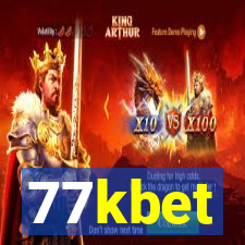 77kbet