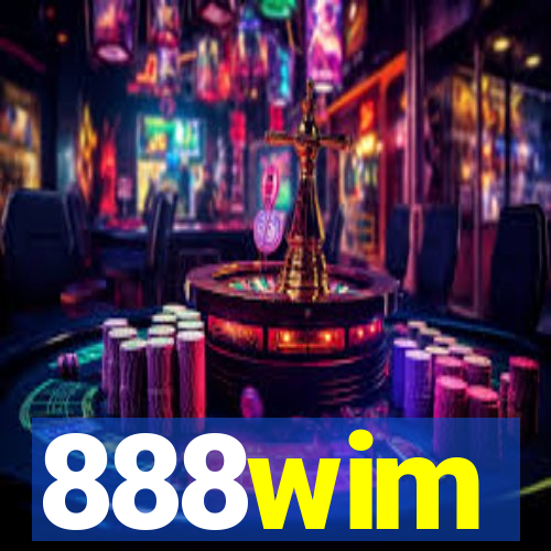 888wim