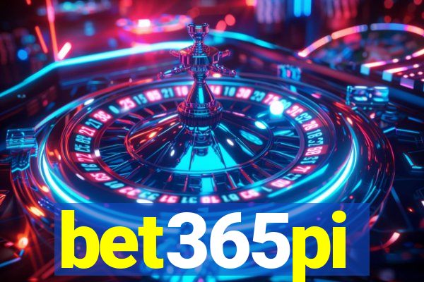 bet365pi