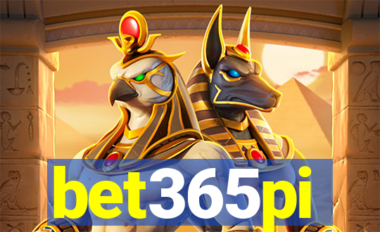 bet365pi