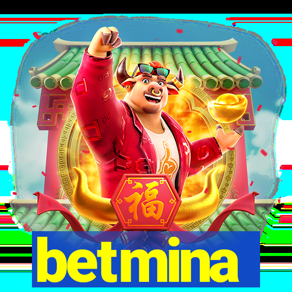 betmina