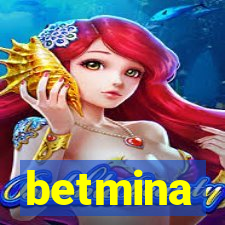 betmina