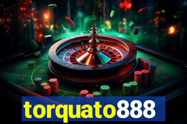 torquato888