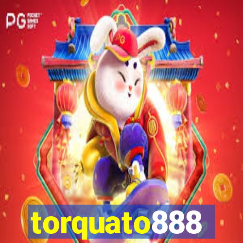 torquato888