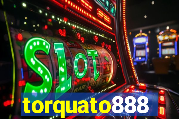 torquato888