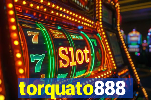 torquato888