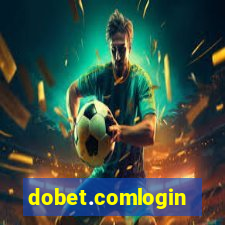 dobet.comlogin