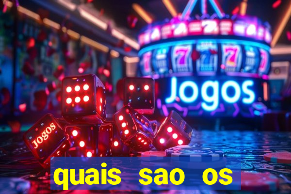 quais sao os melhores horarios para jogar fortune tiger