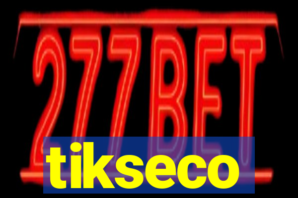 tikseco