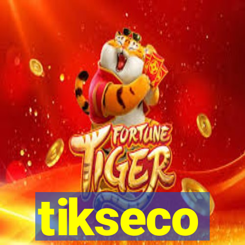 tikseco