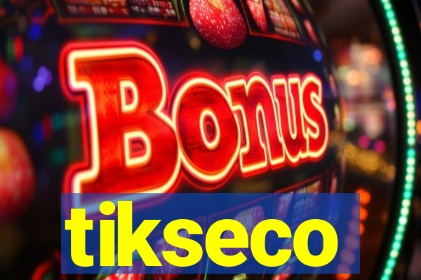 tikseco