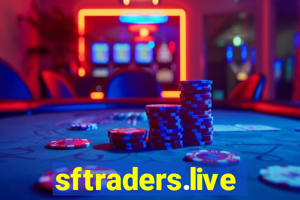 sftraders.live