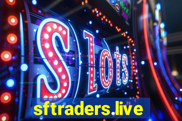 sftraders.live