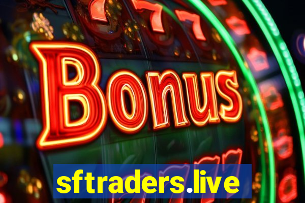 sftraders.live