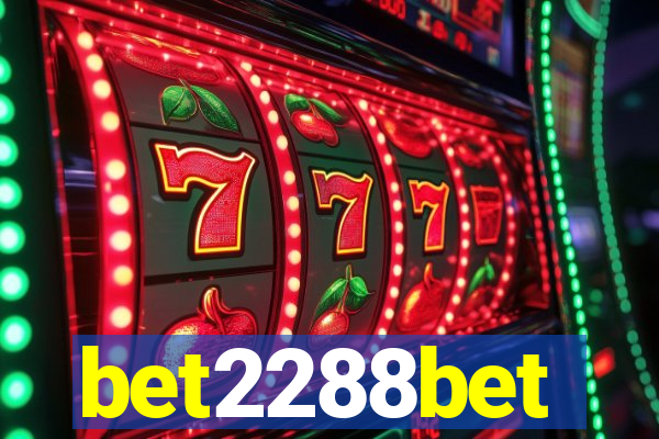 bet2288bet