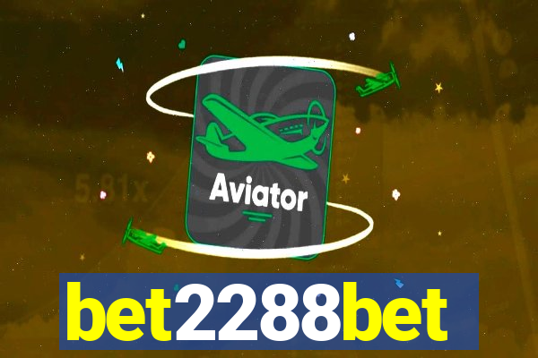 bet2288bet