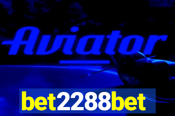 bet2288bet