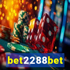 bet2288bet