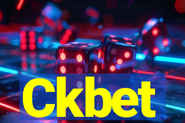 Ckbet