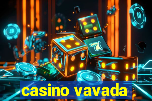 casino vavada