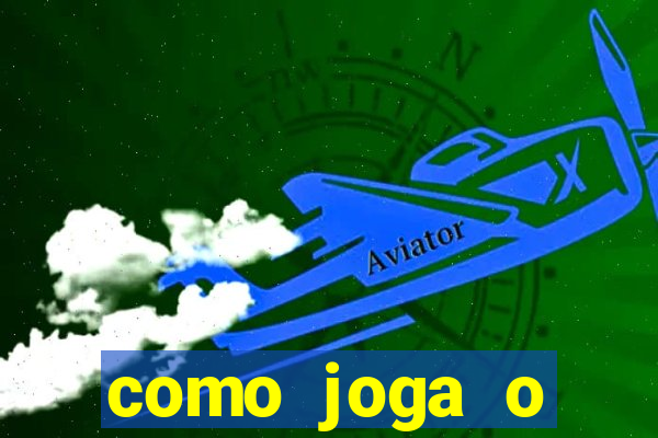 como joga o botafogo hoje