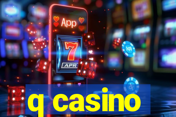 q casino