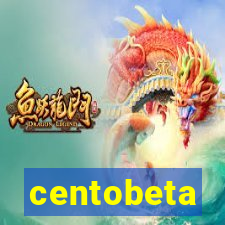 centobeta