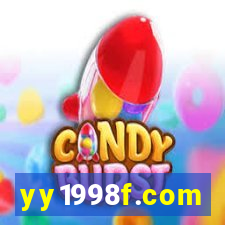 yy1998f.com