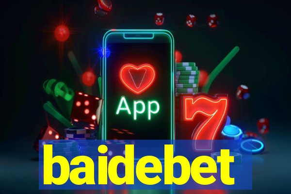 baidebet