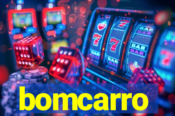 bomcarro