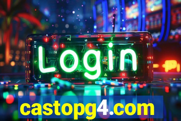 castopg4.com