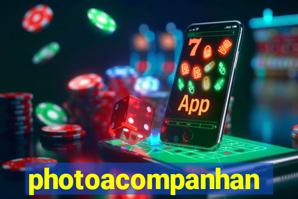 photoacompanhantessantos