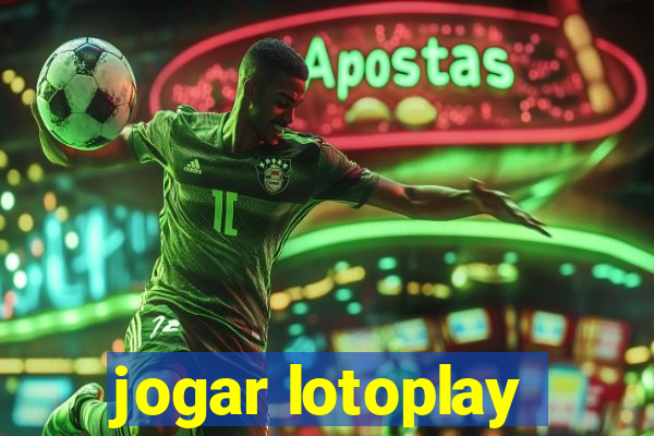 jogar lotoplay