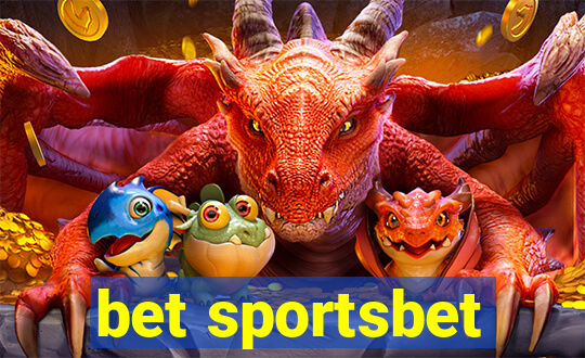 bet sportsbet