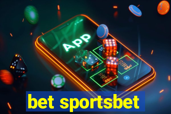 bet sportsbet