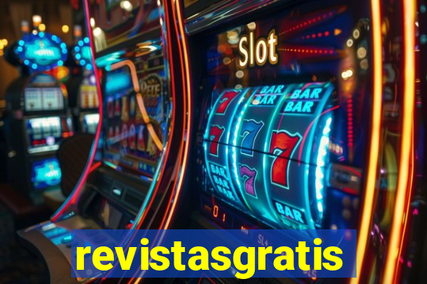 revistasgratis