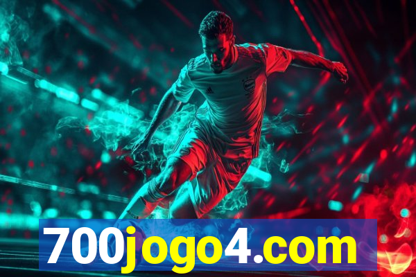 700jogo4.com