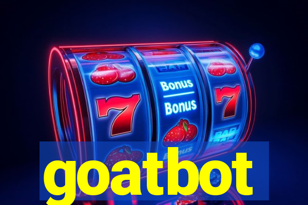 goatbot