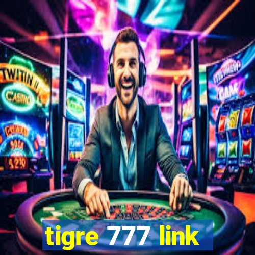 tigre 777 link