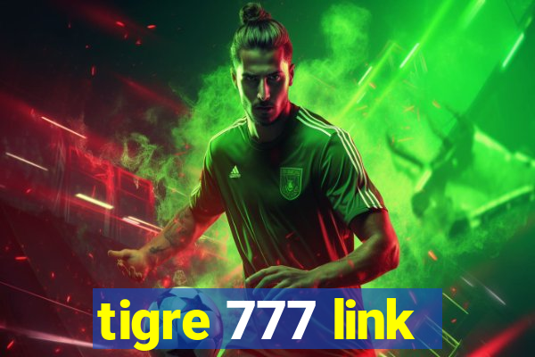 tigre 777 link