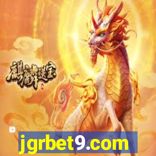 jgrbet9.com