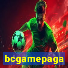 bcgamepaga