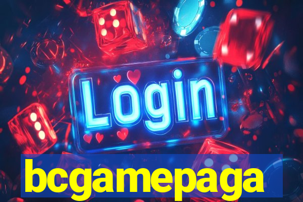 bcgamepaga