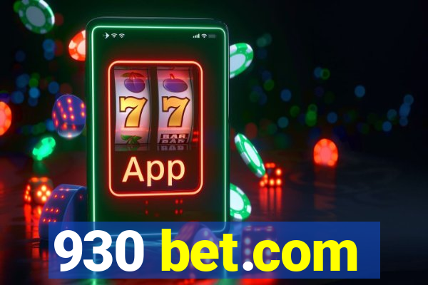 930 bet.com