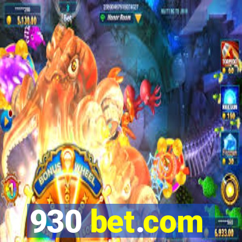 930 bet.com