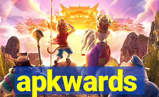 apkwards