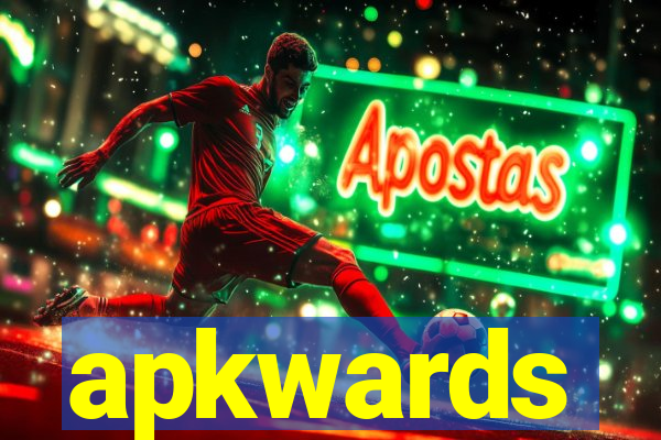 apkwards