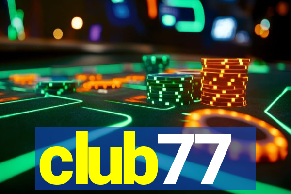 club77